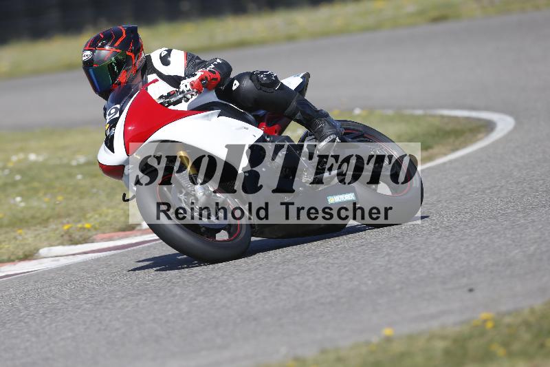 /06 08.04.2026 Cornu Master School ADR/Gruppe rot/59